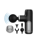 Sensation Mini Massage Gun
