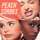 Huda Beauty Blush Filter - Peach Sorbet - 4,5ml