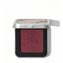 Sheglam Ember Rose Cream Blush 3.5ML