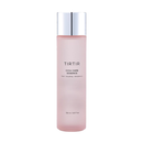 TIRTIR Cica Care Essence 150ml