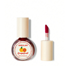 SHEGLAM FOR THE FLUSH LIP & CHEEKS TINT