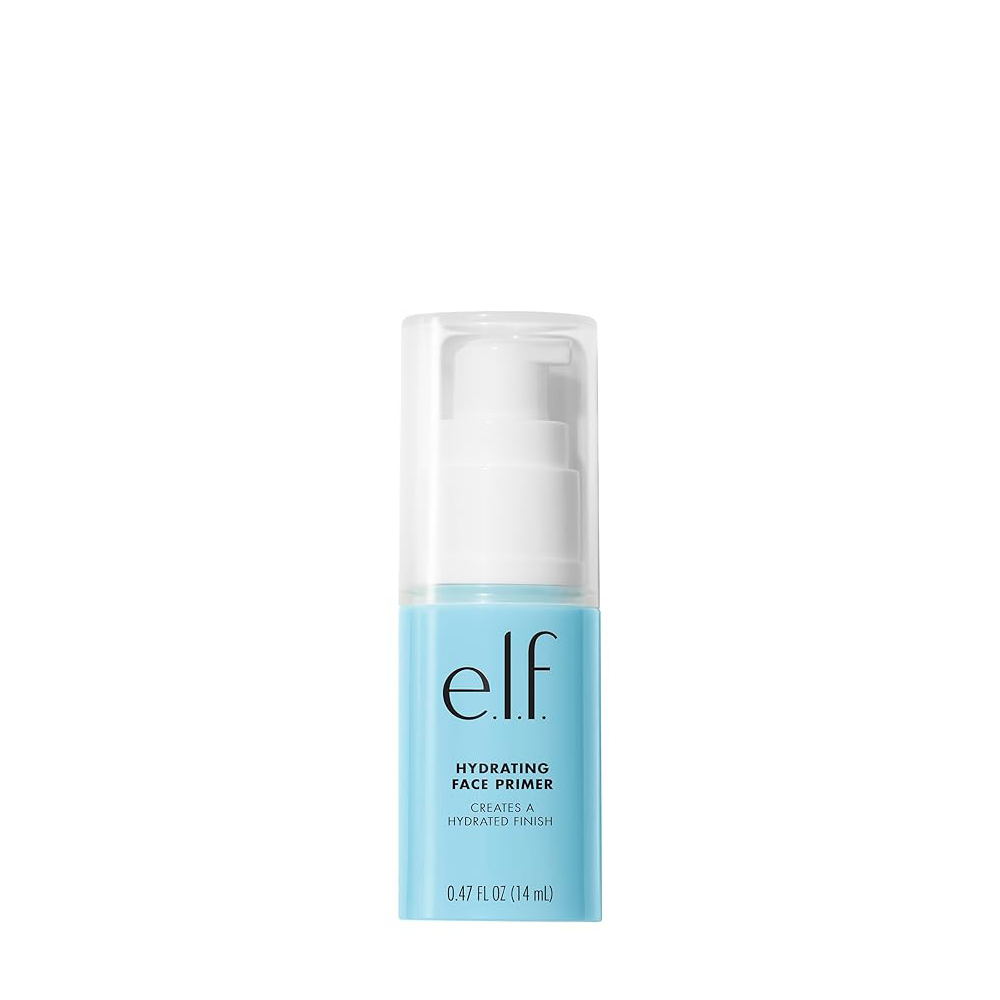 ELF Hydrating Face Primer 14ml