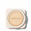 SHEGLAM SKIN-FOCUS HIGH COVERAGE POWDER FOUNDATION- 11G