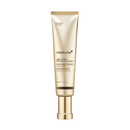 Medicube Deep Lifting Peptide Eye Cream 30 ml