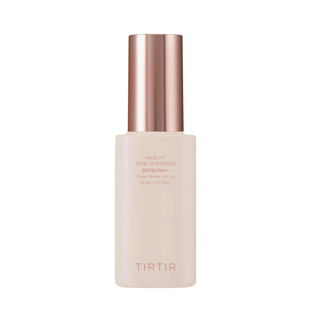 TIRTIR MASK FIT TONE UP ESSENCE 30mL