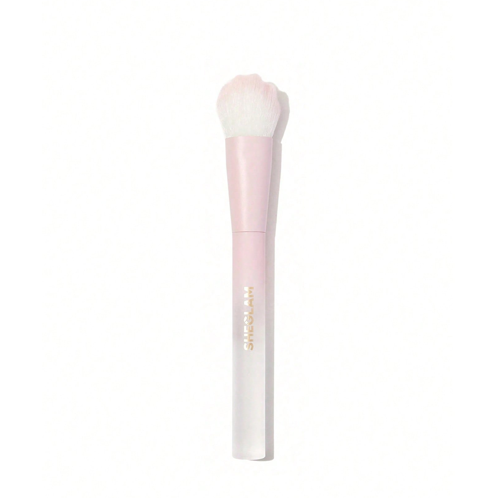 SHEGLAM color bloom liquid blush brush