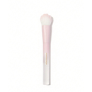 SHEGLAM color bloom liquid blush brush