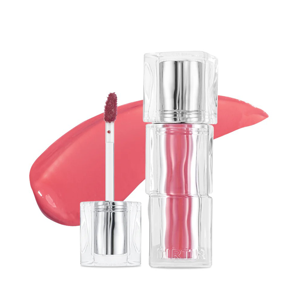 TIRTIR  WATERISM GLOW TINT 1.8g