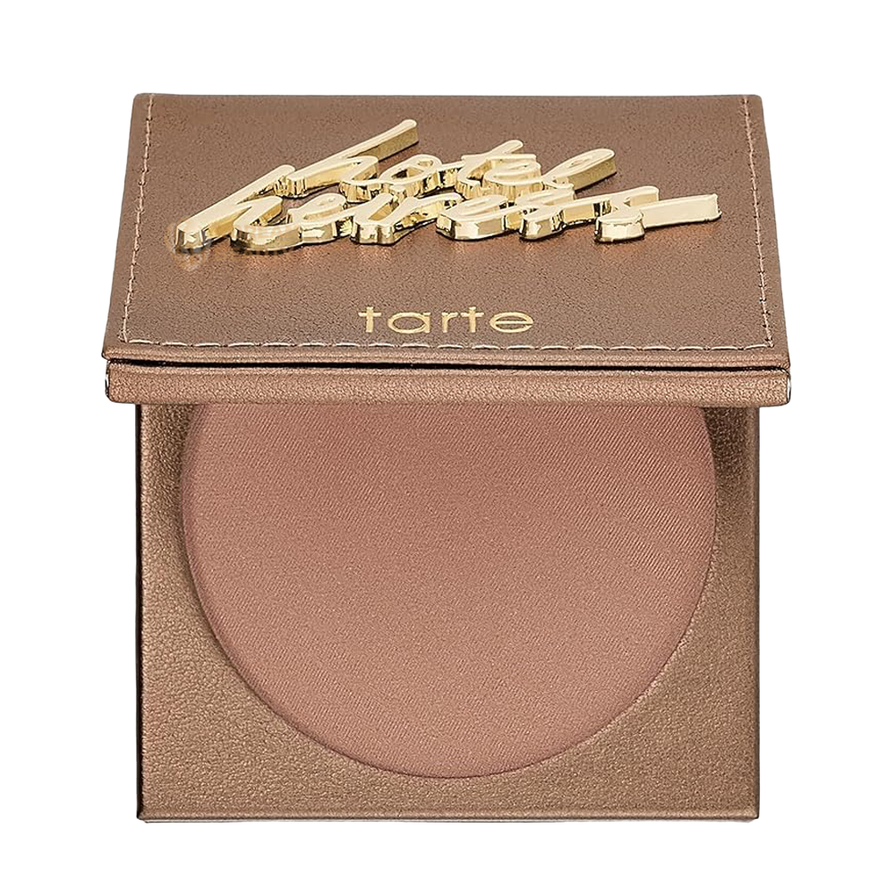 Tarte matte waterproof Bronzer-hotel heiress 9g