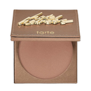 Tarte matte waterproof Bronzer-hotel heiress 9g