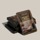 Medicube Deep Vita C Patch