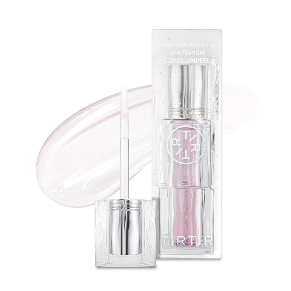 Tirtir-Waterism Lip Plumper 3.3g