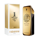 Paco Rabanne 1 Million Men's Parfum Spray 100ML