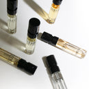 Initio Parfums Prives Oud For Greatness Neo EDP MINI Travel Spray . 5ml
