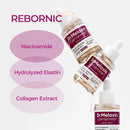 Dr.Melaxin Cemenrete Ex Volume Firming Ampoule 30mla