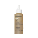 Living Proof No Frizz Vanishing Oil 50ml
