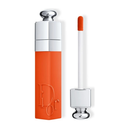 Dior addict lip tint 641 natural red t