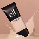 Elf Liquid Poreless Putty Primer 28ml