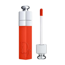 dior addict lip tint 561 natural poppyc
