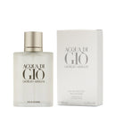 GIORGIO ARMANI Acqua di Giò - Eau de Toilette 100ML