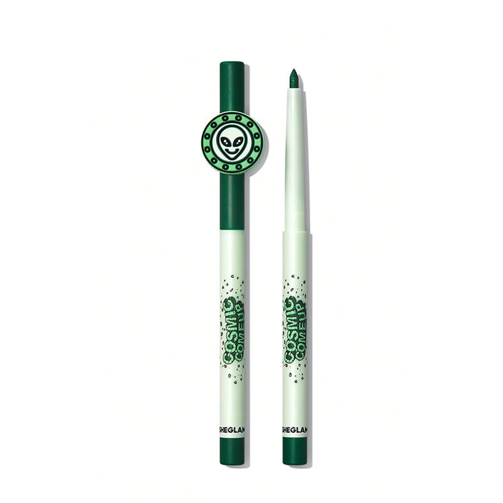 Sheglam Milky Way Eyeliner Pencil
