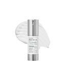 VT COSMETICS CICA Reedle Shot 700 Essence 30ml