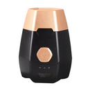 Portable Electronic Hair burner Black