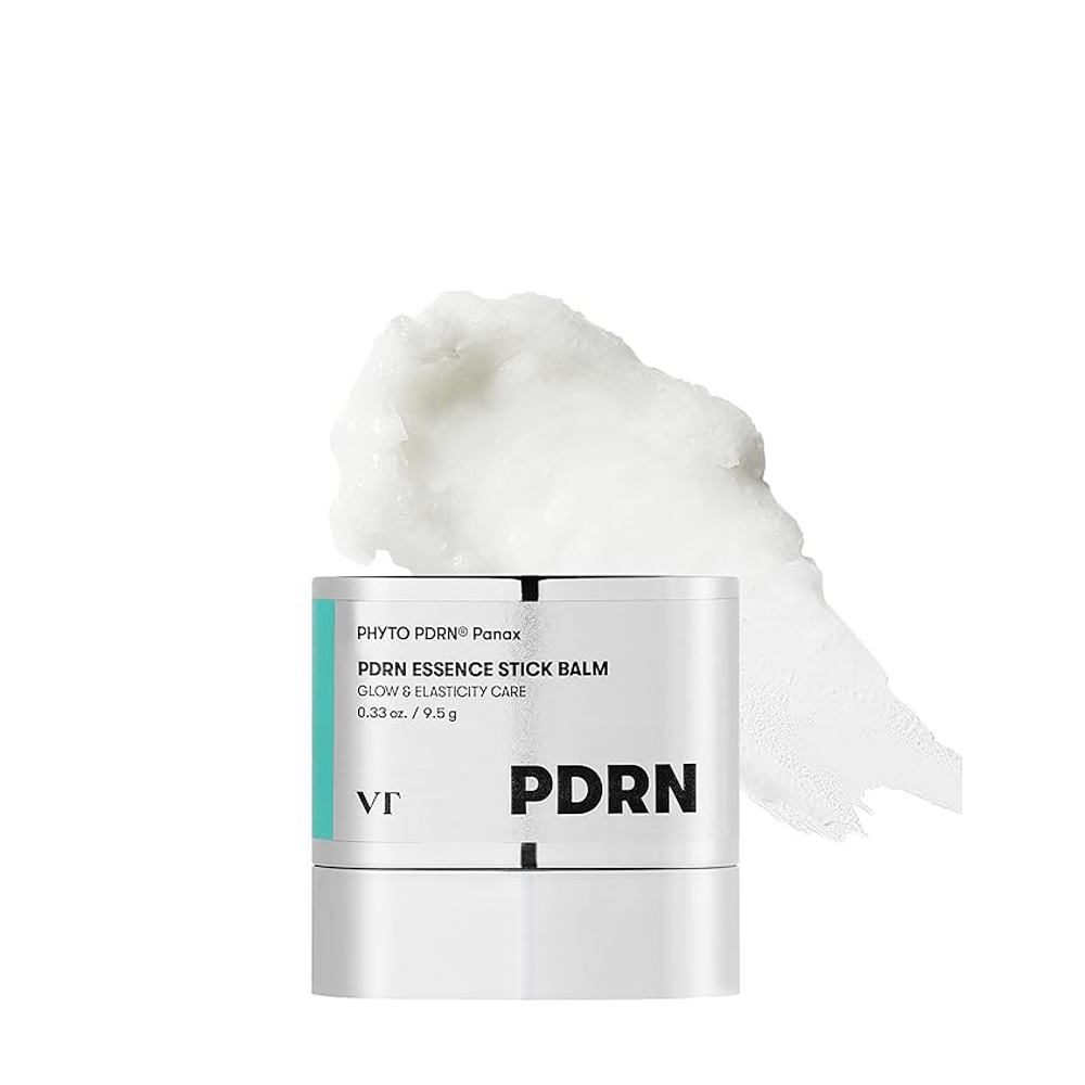 VT COSMETICS PDRN Essence Stick Balm 9.5g
