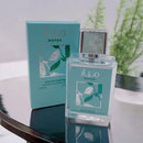 MYSTICAL MAYAR EDP 30ML