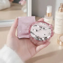 GEGE BEAR Refreshing & Moisturizing Air Cushion Cream 13g