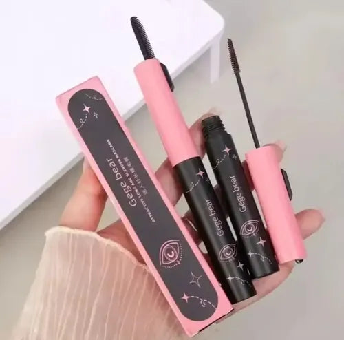 GEGE BEAR Attractive long and Slender Mascara 3.5g