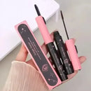 GEGE BEAR Attractive long and Slender Mascara 3.5g