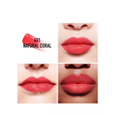 Dior Addict Lip Tint 451 - Natural Coral