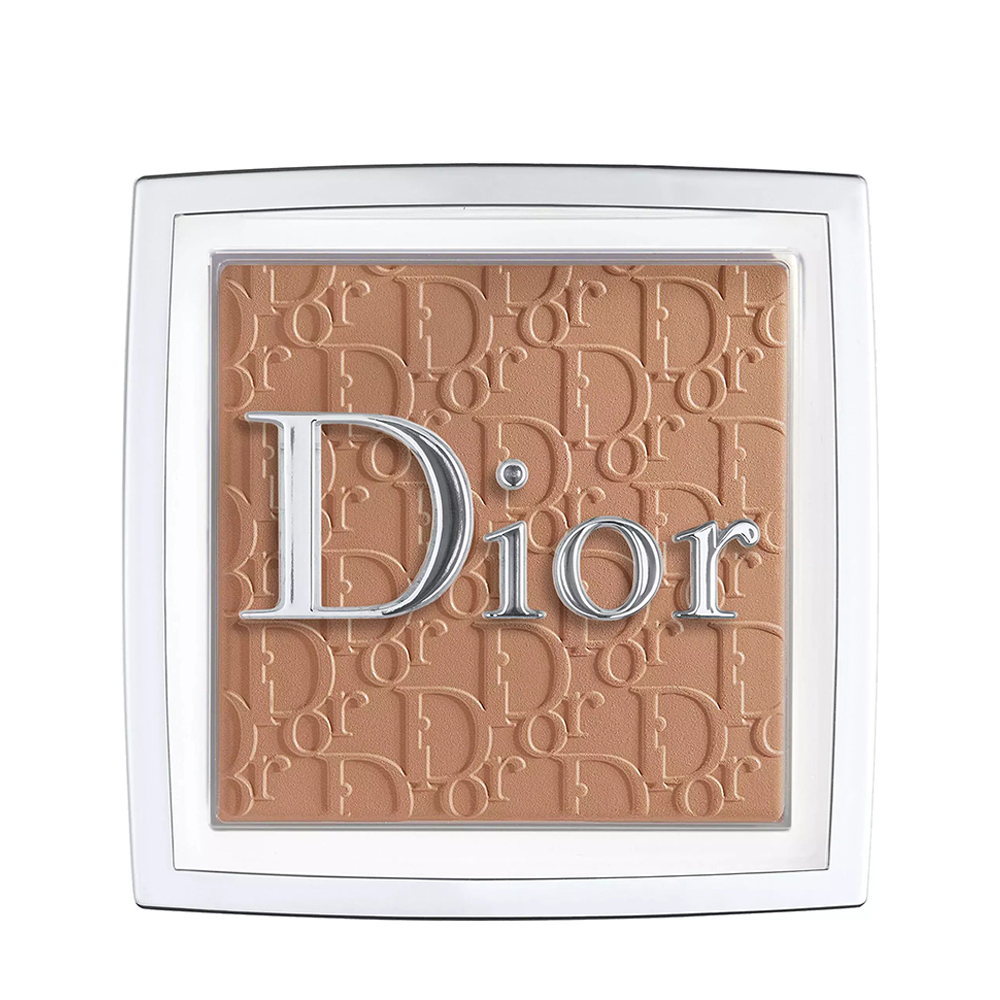 Dior backstage face et body power no powder 4 N