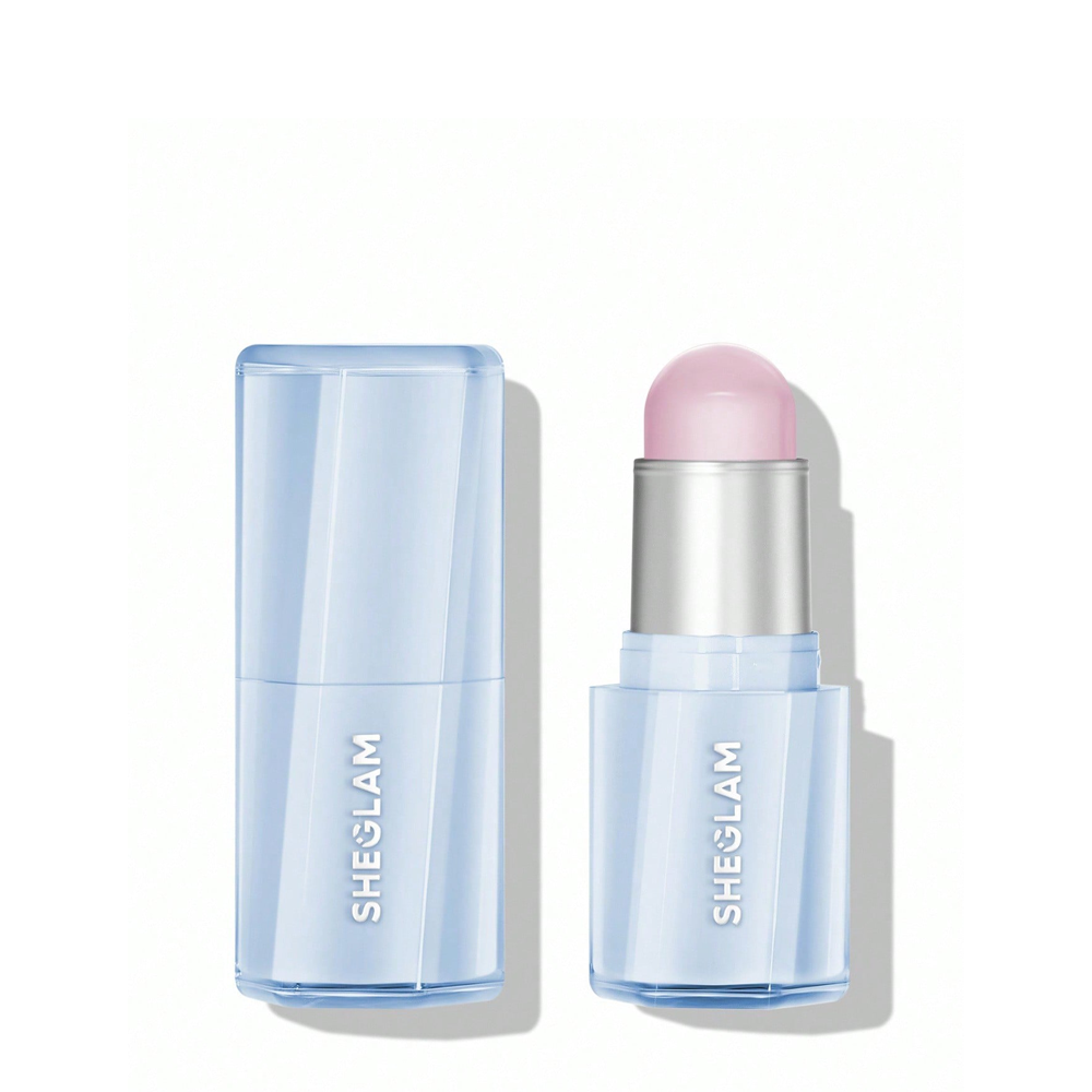 SHEGLAM Buttery Bliss Blusher Stick
