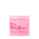 UMBERTO GIANNINI more Than Moisture Twirling and Styling Defining Cream - 200 ml