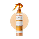 Dr. melaxin peel shot exfoliating kojic acid turmeric spray 200ml
