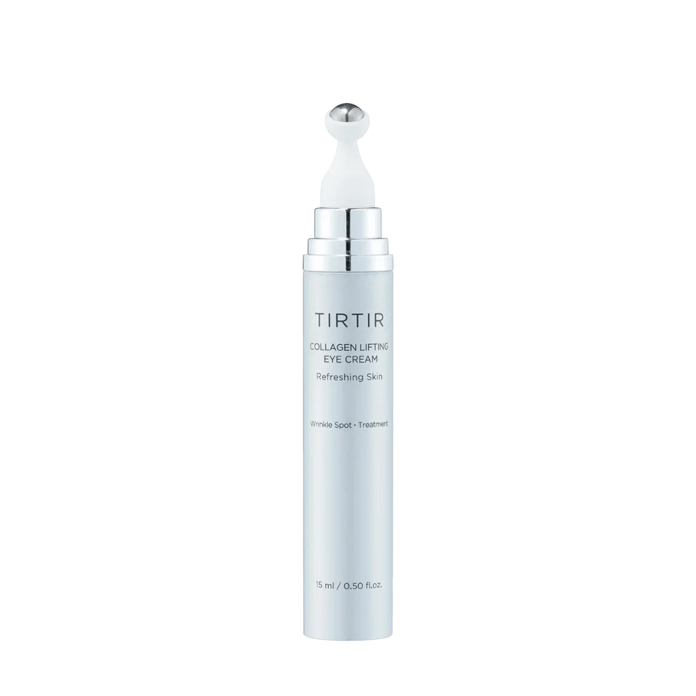 Tirtir Collagen Lifting Eye Cream 15ml