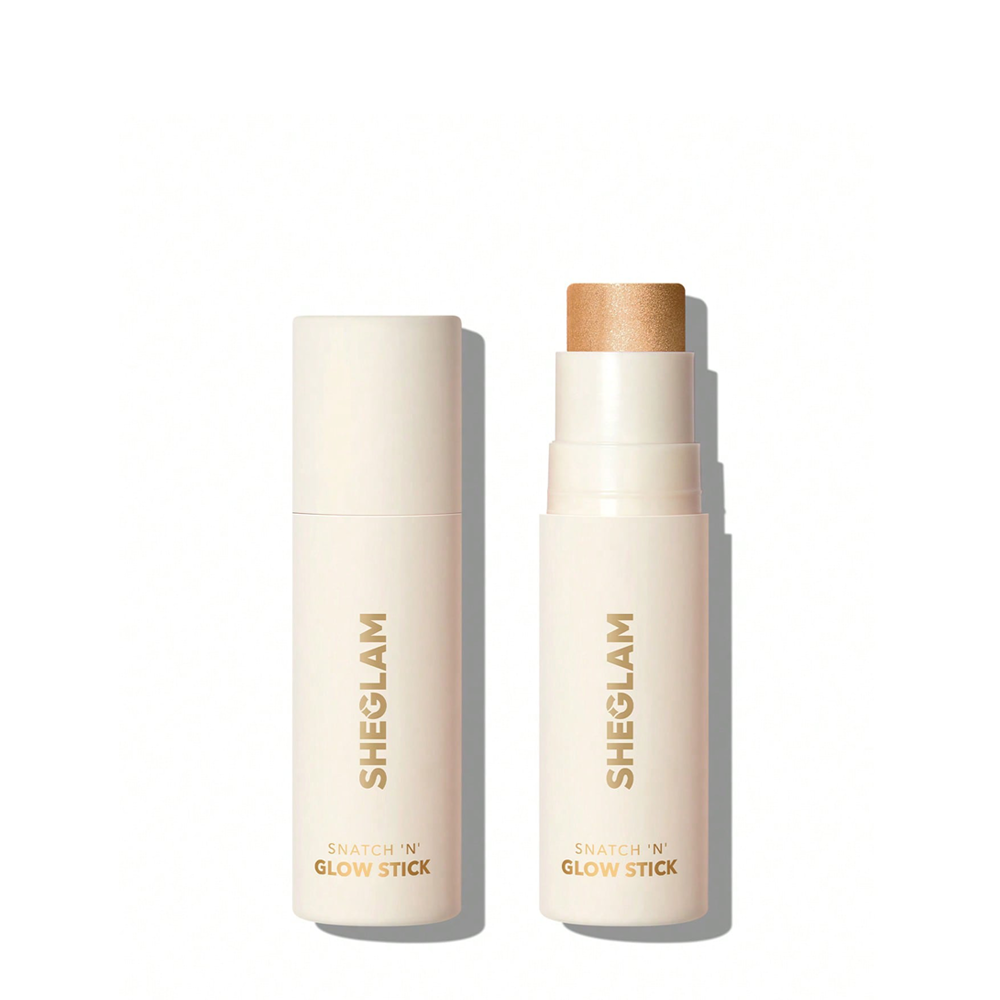 SHEGLAM Snatch 'n' Glow Stick 7g