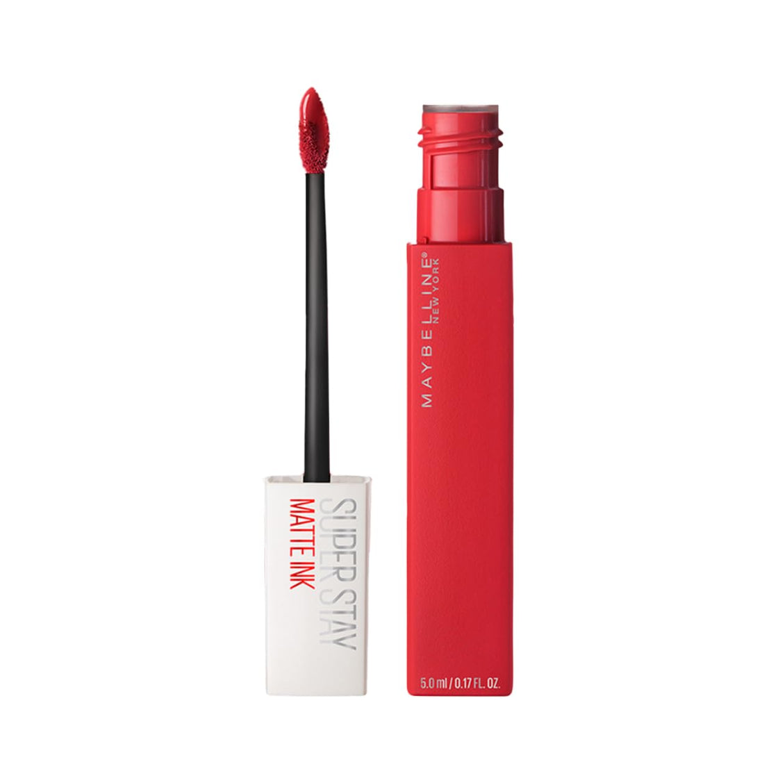 Maybelline Superstay Matte Ink-Amazonian 5ml