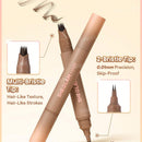 Sheglam Volume Boost Root Touch up Pen 1.8g