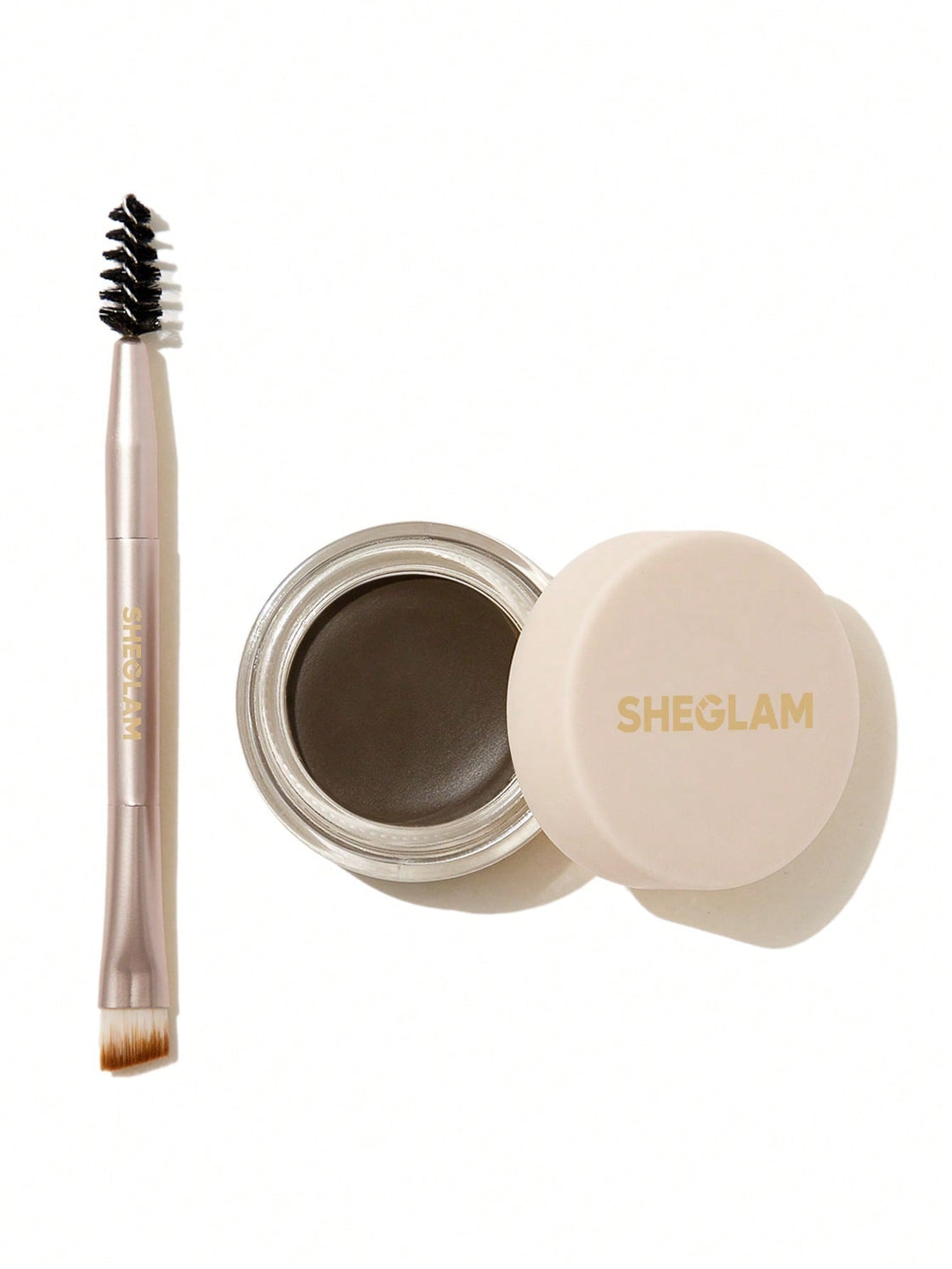 Sheglam Boss Brow Waterproof Pomade