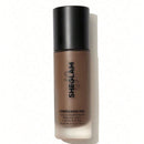 Sheglam Long-lasting, breathable matte foundation- 30 ml