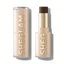 Skin Magnet High Coverage Foundation Stick-Linen | SHEGLAM