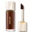 Sheglam Sunburst Glow Mixer-Light/Medium cool