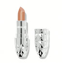 sheglam starlight velvet lipstick