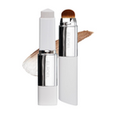 Elroel - Stick Foundation Blanc Cober Cream Stick 13g