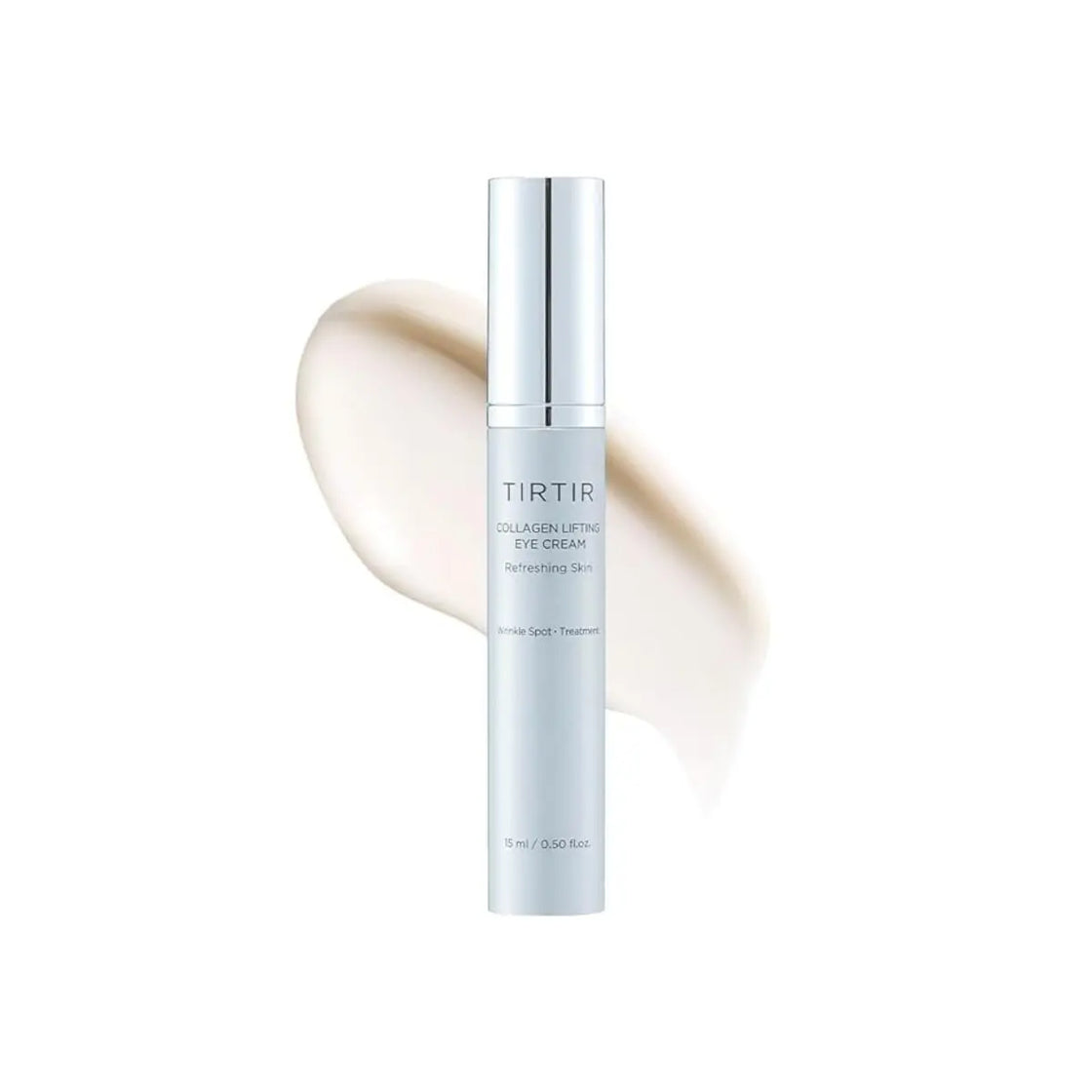 Tirtir Collagen Lifting Eye Cream 15ml