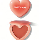 SHEGLAM - Playing Cupid Cream Blush