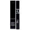 DIORSHOW 24H BUILDABLE VOLUME MASCARA